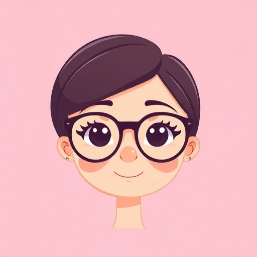 村口情报员