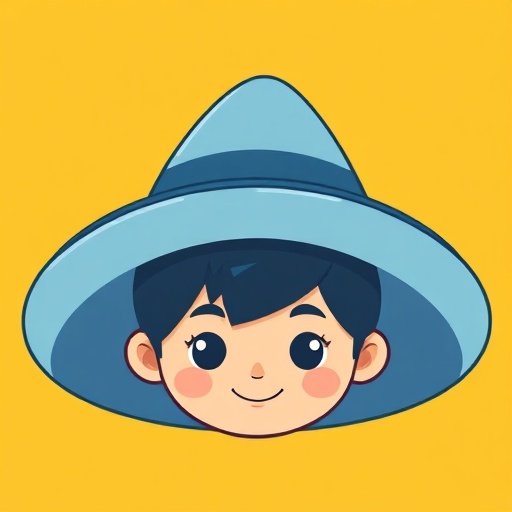 奶粉过敏体