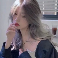 风月客