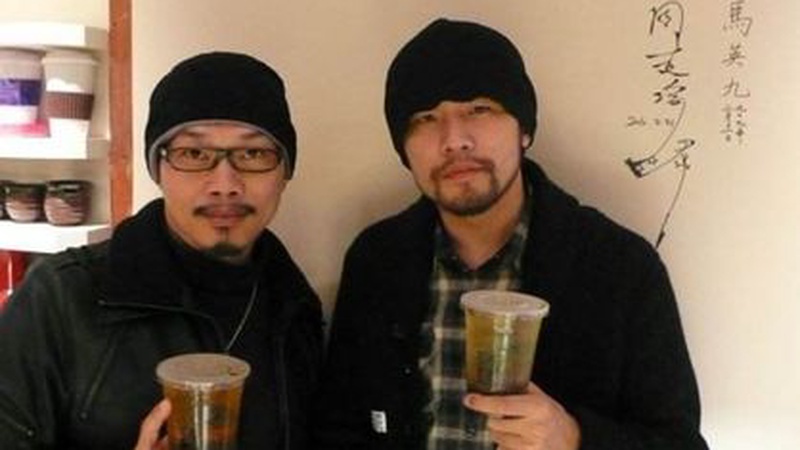方文山社媒曝「最后冲刺」，周杰伦新专辑填词进入收官阶段疑似将近