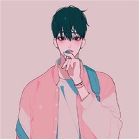 枕边故事人