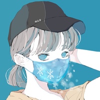秘语收录者