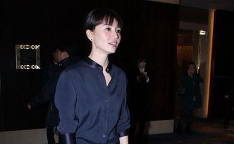 袁泉